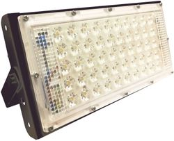 Уличный прожектор Apeyron Electrics 05-36 IP65, фото