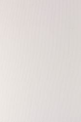 Штора портьерная Legrand Канвас 200x280 см, ваниль, картинка