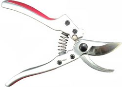 Секатор Форсаж 21x5 см, вид