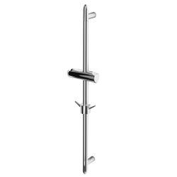 Стойка для душа LEMARK LM8063C, крупный план