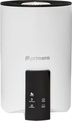 Увлажнитель воздуха ультразвуковой PRIMERA HUP-R3135-TA, фотография
