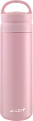 Термос ACTIWELL Style 500мл, нержавеющая сталь, Арт. MU0618123-2, картинка