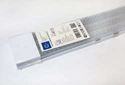 Линейный светильник i-WATT LED  i -14113 6400K 54W IP44 5400Лм, изображение