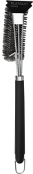 Щетка для чистки гриля PLATINUM CHOICE, Арт. MT25-7683, фотография