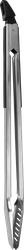 Щипцы для барбекю PLATINUM CHOICE, Арт. ek23-25080103, картинка