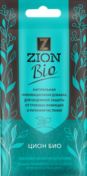 Добавка для растений ZION Bio, Арт. ZB00005, 30г, фотография