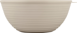 САЛАТНИК SUGAR&SPICE CARDAMOM С КРЫШКОЙ 1,2 Л ЛАТТЕ, картинка