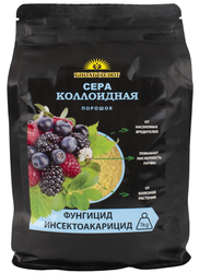 Cера коллоидная, 1 кг., фото