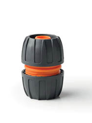 Муфта ремонтная для шлангов 1/2" 5/8" 3/4" GF GF80005443, вид