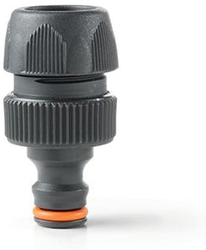 Адаптер GF GF80005440 на кран безрезьбовой, изображение