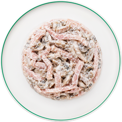 Салат Онежский ЛЕНТА FRESH, весовой, изображение