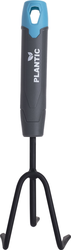 Культиватор PLANTIC Light Ergo 28х8,5х6,8см, картинка