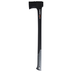 Топор-колун PLANTIC Light XL24, рукоятка 46см, 0,6кг, фотография