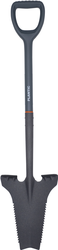 Лопата PLANTIC Pro для корчевания 116х25,5см, Арт. 21281-01, изображение