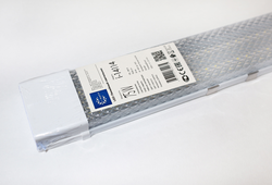 Линейный светильник i-WATT LED  i -14114 6400K 75W IP44 7500Лм, крупный план