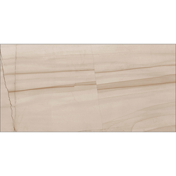 Керамогранит Delacora Impression Crema 60Х120 см 1,44 м2, картинка