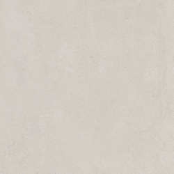 Керамогранит Azori Sandstone бежевый 60Х60 см 1,44 м², изображение