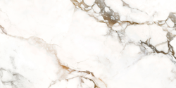 Плитка Настенная Global Tile Marigold белый 30X60 см 1,62 м², фото