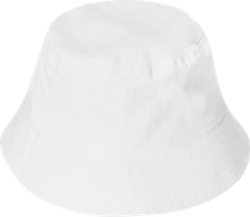 Панама INWIN белая, Арт. AC2504, фото