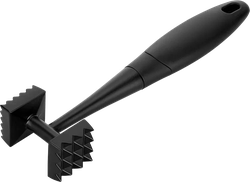 Молоток для мяса REGENT INOX Linea Cucina, тонированный, 76-0510, картинка