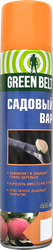 Садовый вар GREEN BELT аэрозоль, Арт. 01-743, 400мл, картинка