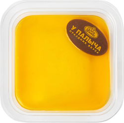 Десерт У ПАЛЫЧА Тайская маракуйя, 120г, фотография