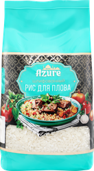 Рис для плова AZURE, 800г, фотография