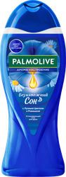 Гель для душа PALMOLIVE Арома Настроение Безмятежный сон, 500мл, вид