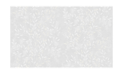 Обои виниловые ERISMANN Benefit Kelly 60981-02 серые 1,06х10,05м, картинка