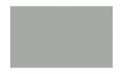 Обои виниловые ERISMANN ER Light Breeze 61043-05 зеленые 1,06х10,05м, вид