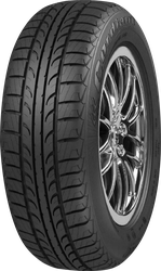 Автошина летняя TUNGA Zodiak 2 PS-7 175/65 R14 86T, бескамерная, детальное фото