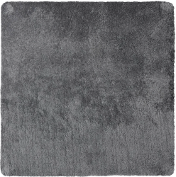 Полотенце DETAIL Soft Cloth 40х40см, микрофибра, Арт. DT-0165, фотография