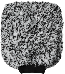 Варежка для деликатной мойки DETAIL Wash Mitt, Арт. DT-0240, фото