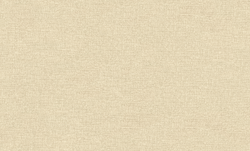 Обои флизелиновые EURO DECOR Euro Decor Linen 7337-08 бежевые, детальное фото