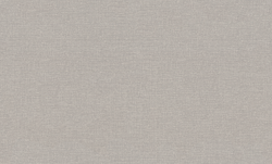 Обои флизелиновые EURO DECOR Euro Decor Linen 7337-23 серые, вид