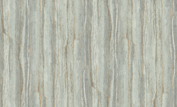 Обои флизелиновые EURO DECOR Euro Decor Pietra 7333-10 зеленые, картинка