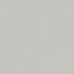 Обои виниловые WALLSECRET BASIC WallSecret Karelia 9136-03 серый 1,06х10,05 м, картинка