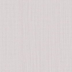Обои виниловые WALLSECRET COMFORT WallSecret Muza 9155-13 розовый 1,06х10,05 м, детальное фото