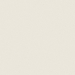 Обои виниловые WALLSECRET COMFORT WallSecret Cardamon 9159-02 бежевый 1,06х10,05 м, крупный план
