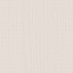 Обои виниловые WALLSECRET COMFORT WallSecret Muza 9155-12 бежевый 1,06х10,05 м, изображение
