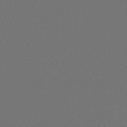 Обои виниловые WALLSECRET BASIC WallSecret Karelia 9136-05 графит 1,06х10,05 м, изображение
