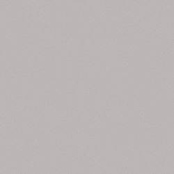 Обои виниловые WALLSECRET COMFORT WallSecret Cardamon 9159-05 коричневый 1,06х10,05 м, детальное фото