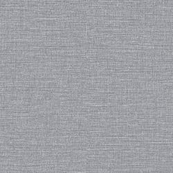 Обои виниловые WALLSECRET BASIC WallSecret Holst 9161-15 серый 1,06х10,05 м, изображение