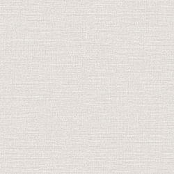 Обои виниловые WALLSECRET BASIC WallSecret Holst 9161-12 розовый 1,06х10,05 м, фото