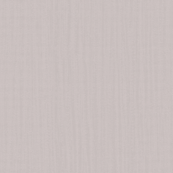 Обои виниловые WALLSECRET COMFORT WallSecret Muza 9155-15 сиреневый 1,06х10,05 м, детальное фото