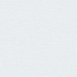 Обои виниловые WALLSECRET BASIC WallSecret Holst 9161-11 голубой 1,06х10,05 м, изображение