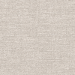 Обои виниловые WALLSECRET BASIC WallSecret Holst 9161-13 пудровый 1,06х10,05 м, картинка