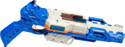Игрушка INFINITY NADO Волчок Трайб Стандарт, Арт. 73428, фотография