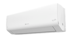 Сплит-система ELECTROLUX инверторного типа Grace DC EACS/I-07HGRW/N8 комплект, вид