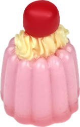 Игрушка 1TOY Няшка-вкусняшка пирожные в ассортименте, Арт. Т26423, фотография